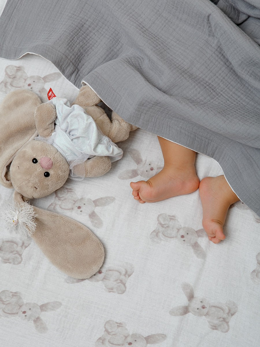 Пледы муслин. Контент фотограф, съемка для маркетплейсов, фуд съемка и репортажи в Новосибирске Ралия Галеева