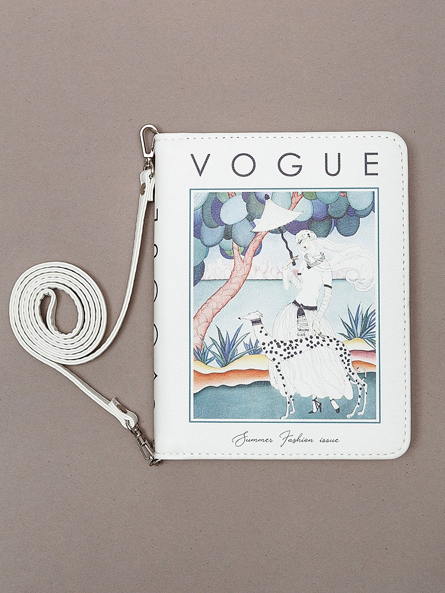 Сумка-клатч. Контент фотограф, съемка для маркетплейсов, фуд съемка и репортажи в Новосибирске Ралия Галеева