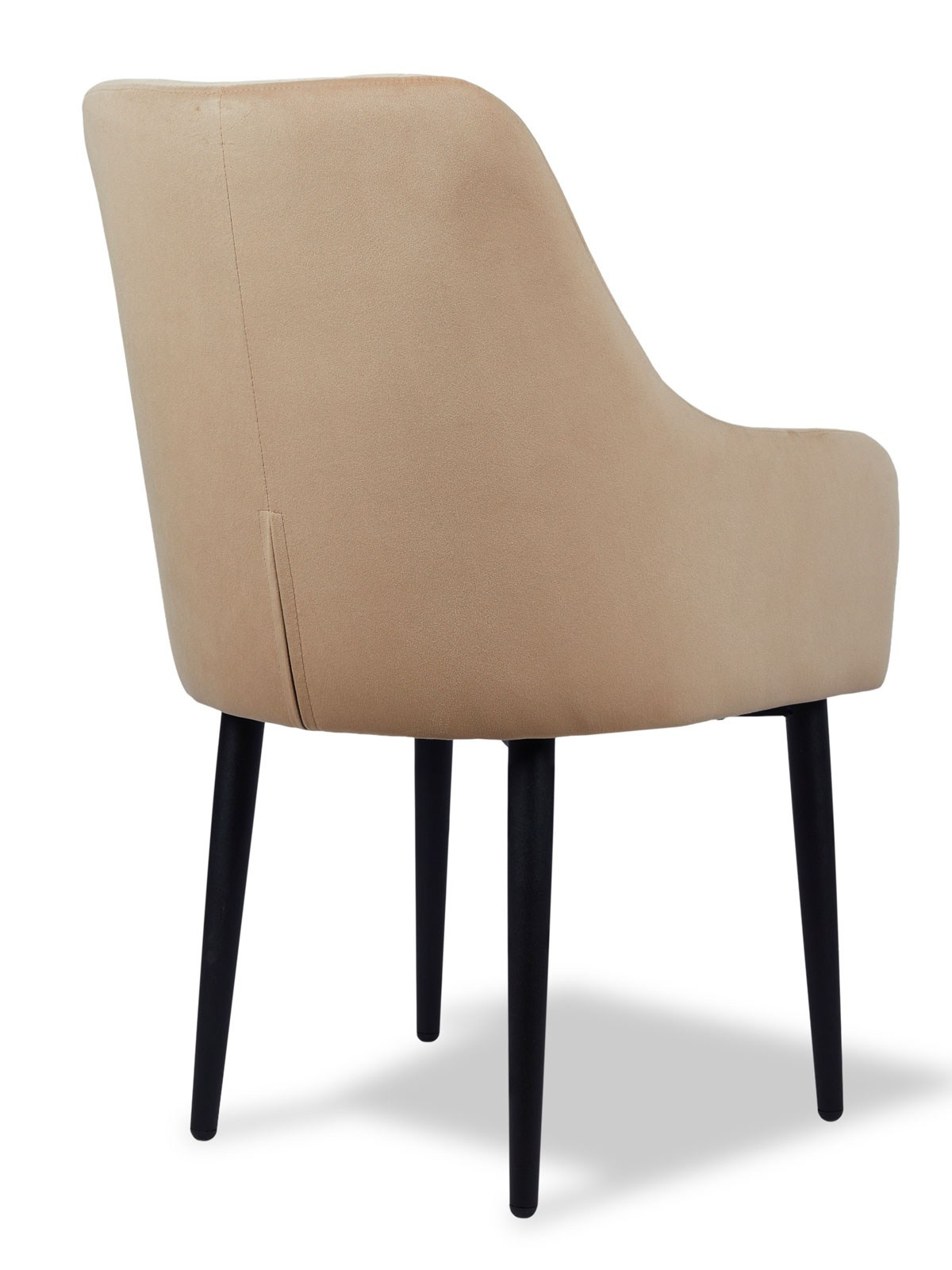 Мебель. Предметный фотограф Москва l Московская область Юрий Козырев