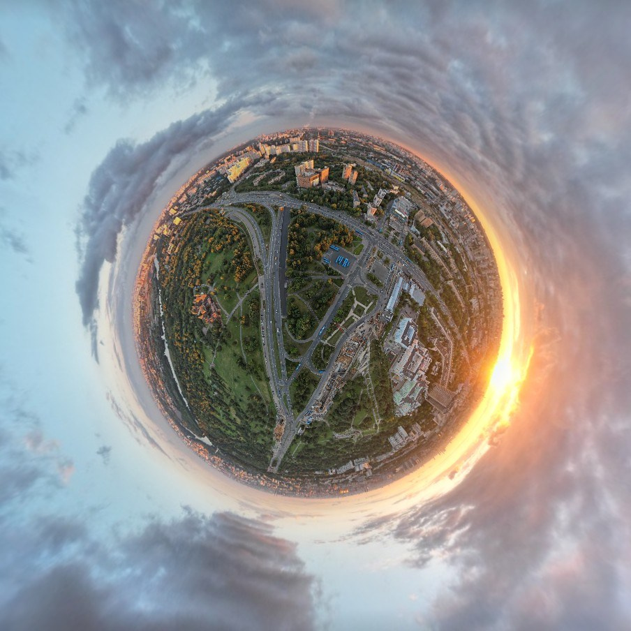 М. Каширская, Коломенское. Кучеров Евгений. Фотограф