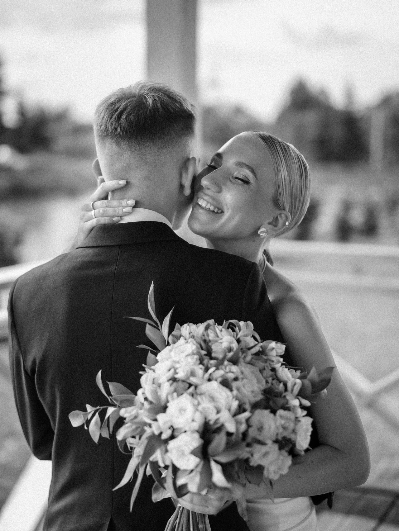 Отзывы. Фотограф Москва