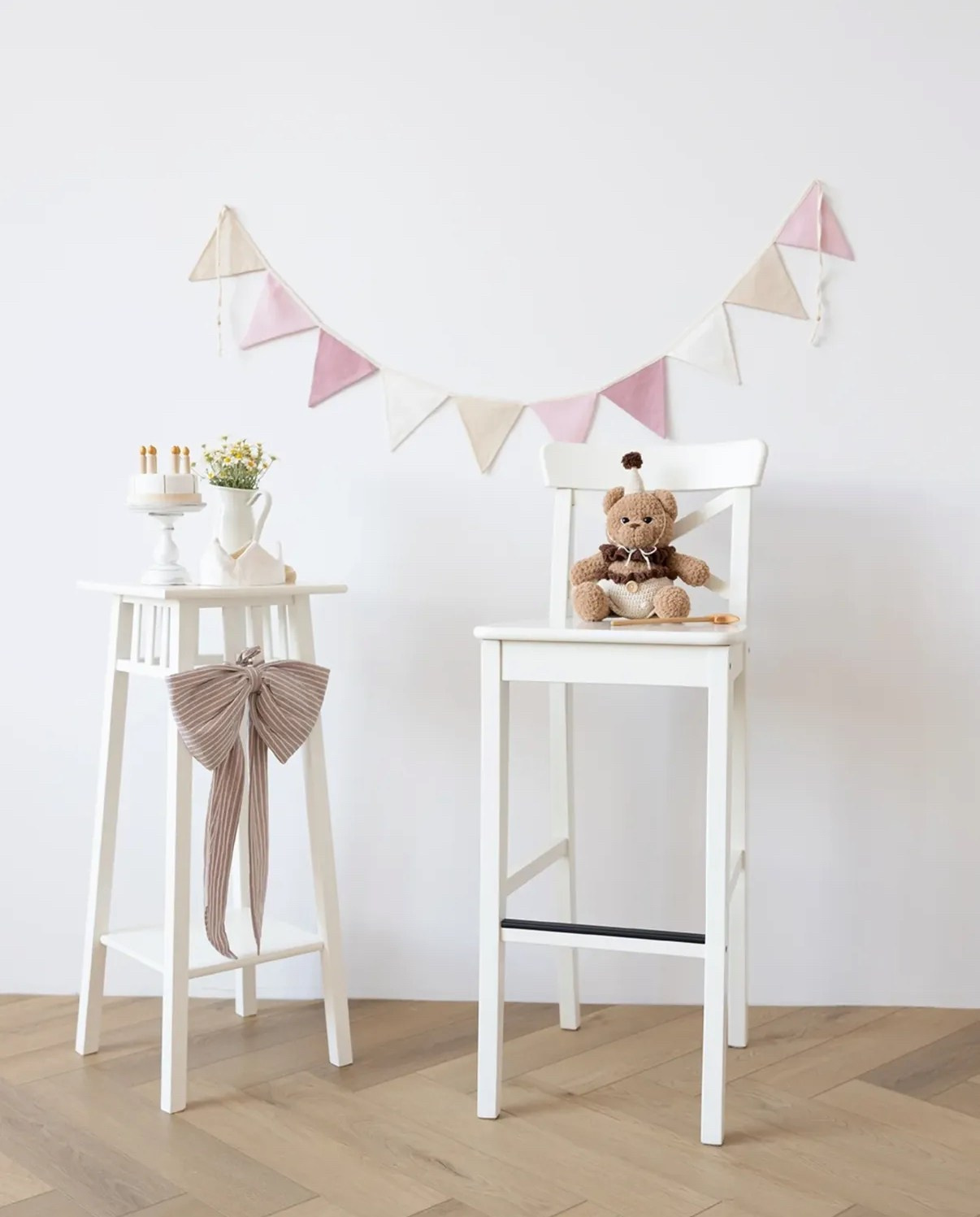 Фотостудии. Семейный и детский фотограф в Бресте Дария Поляк