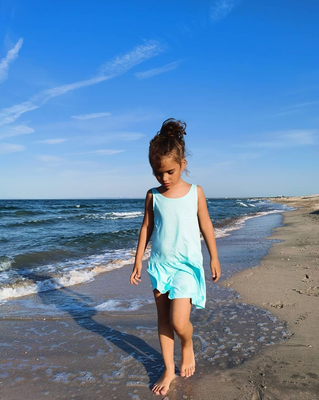 Anka`s Instagram. Заставка