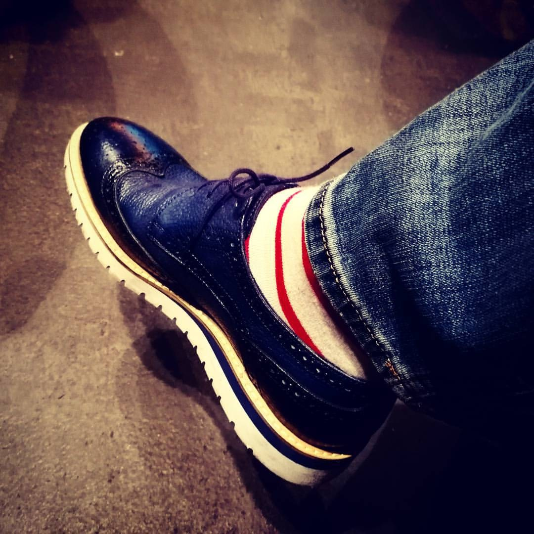 Bashnin instagramm. Заставка