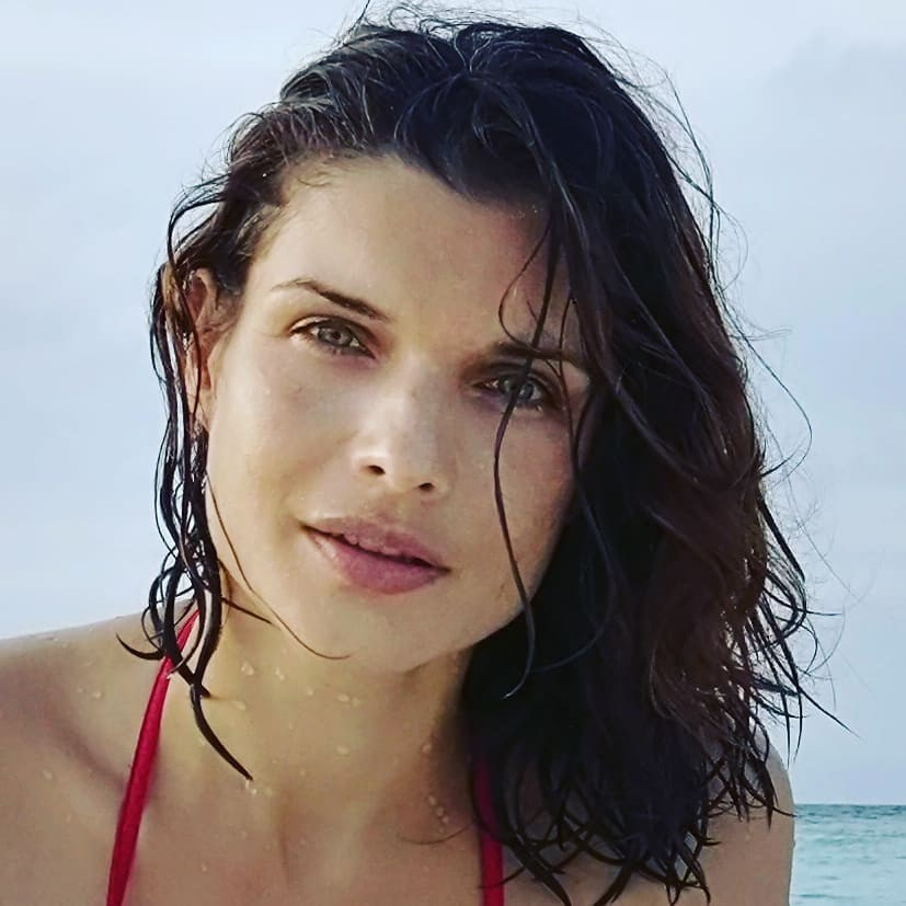 Anka`s Instagram. Заставка