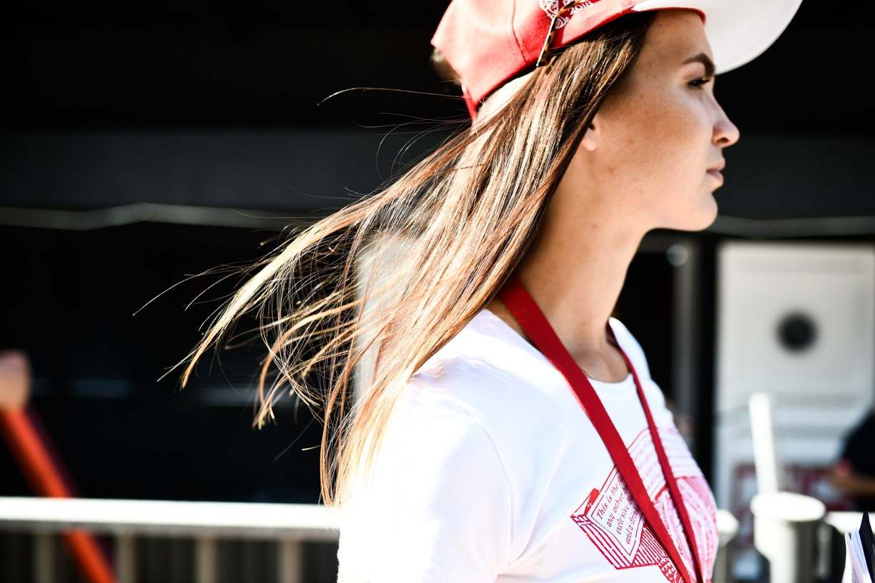 #BUDBOAT. Артур Погосян — лучший свадебный фотограф России