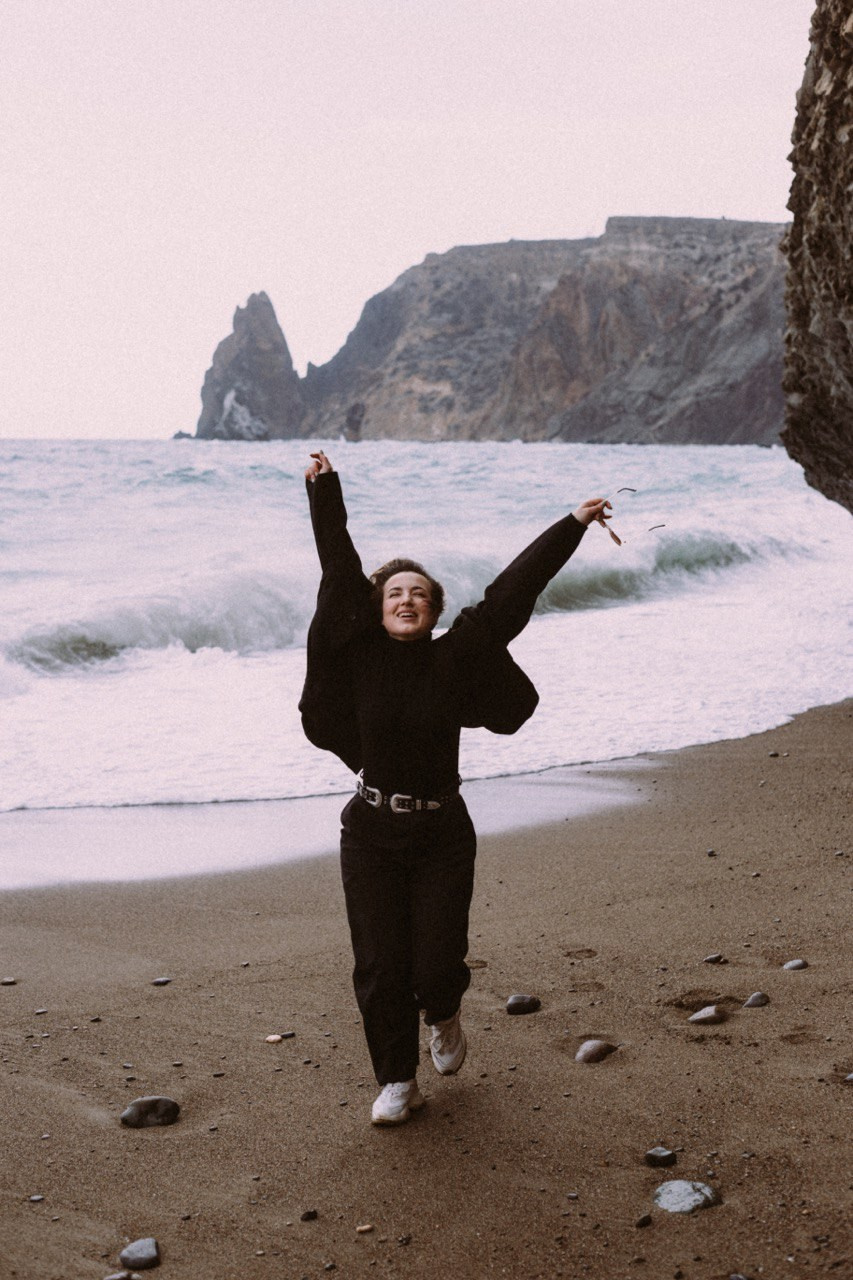 Девушки Фотограф Крым, Фото Крым, Фото Евпатория, Фотограф Евпатория. Фотограф Евпатория Крым Бабенко Юлия