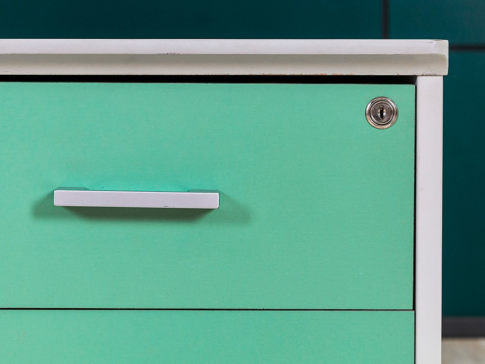 Мебель. Профессиональный фотограф в Москве и МО