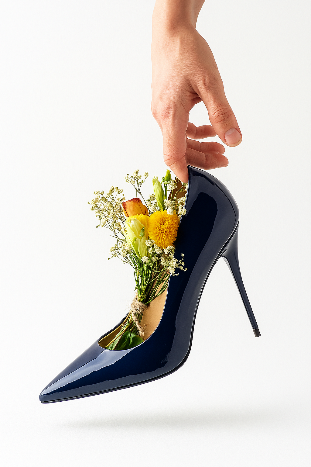 Рекламный фотограф