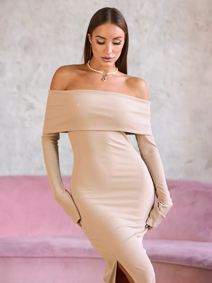 Прокат Одежды. Фотограф Новосибирск| Беременности и Женщин