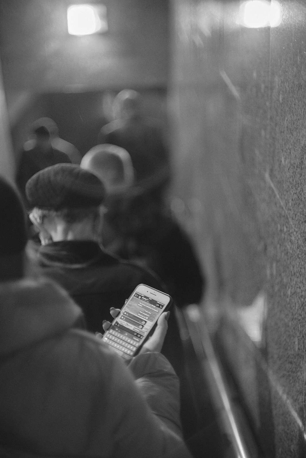 Москва. Фотограф и оператор мероприятий, концертов и портретов в городе Москва