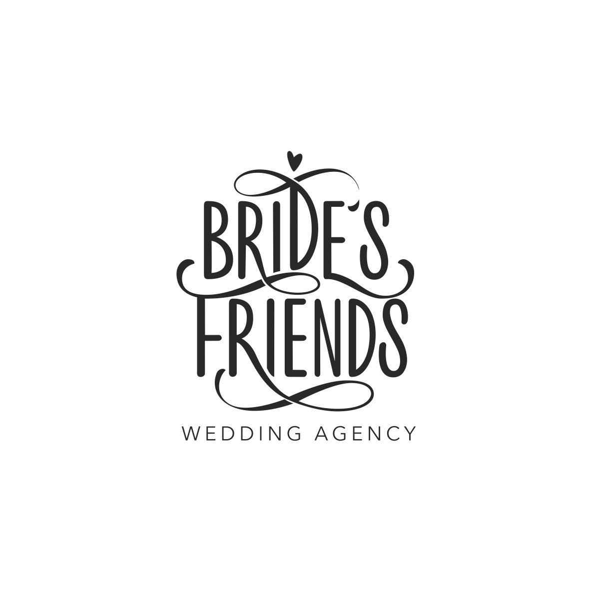 Логотипы. Репортажный фотограф Ольга Кочетова в Москве