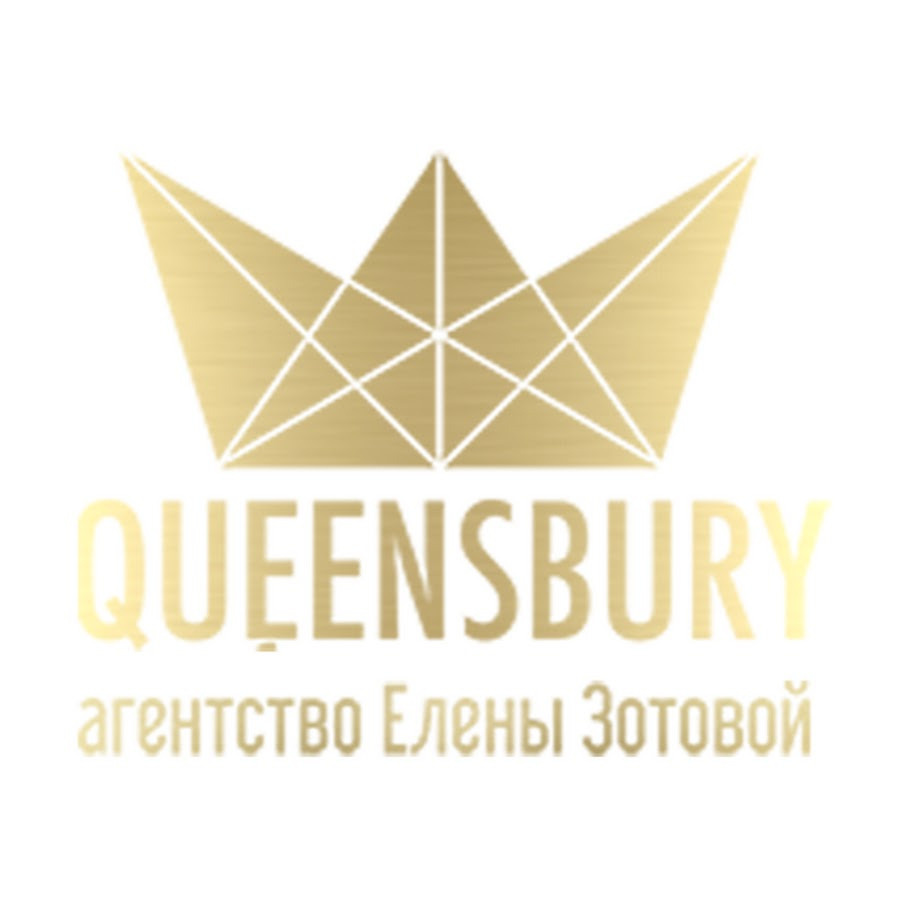 Логотипы. Репортажный фотограф Ольга Кочетова в Москве