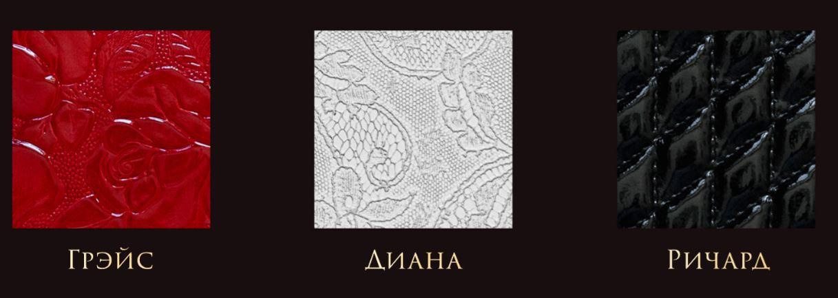 Кожаные и текстильные обложки. Репортажный фотограф Ольга Кочетова в Москве