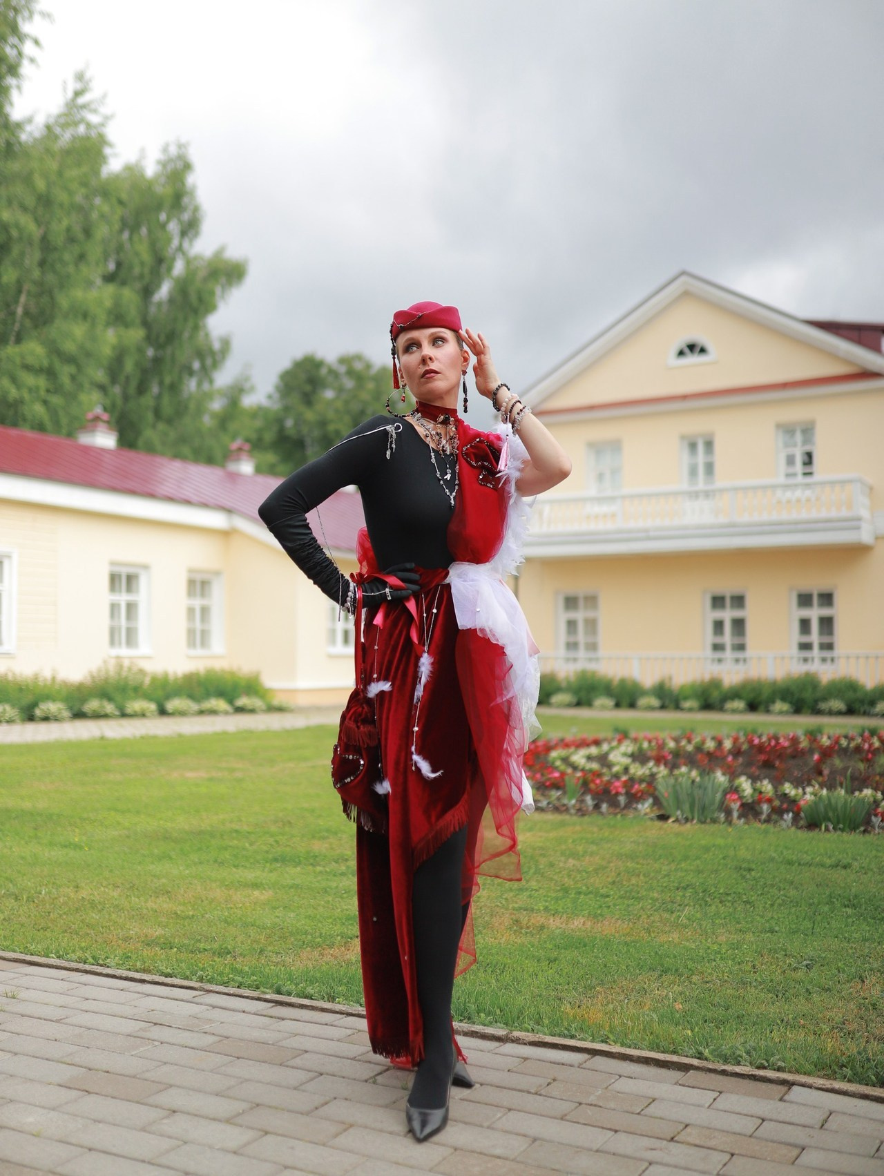 Отзывы. Lapeelapki | ФОТОГРАФИРУЮ СЧАСТЬЕ