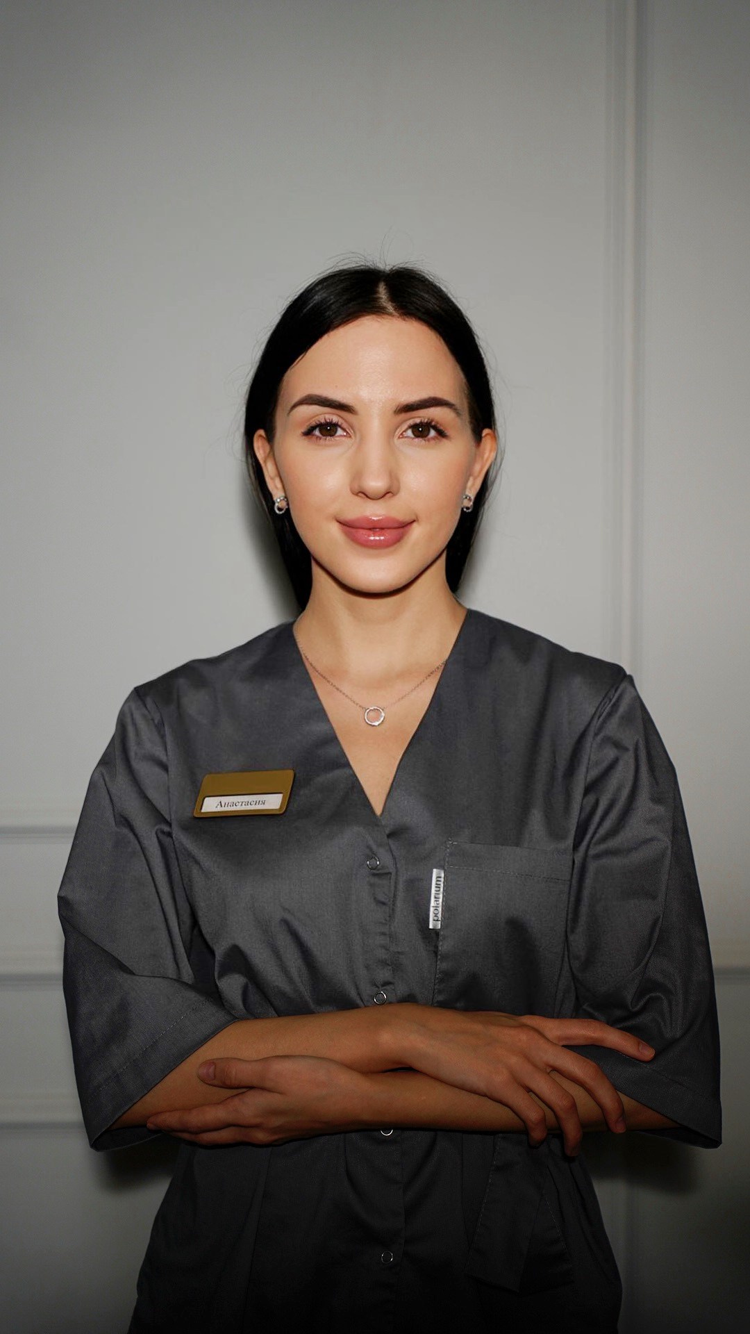 Командные. Главная