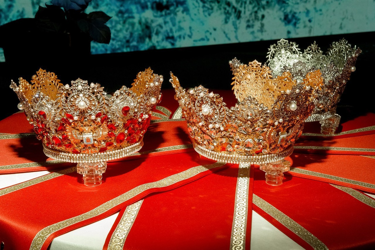 Отзывы. Светский фотограф Санкт-Петербург и ЛО