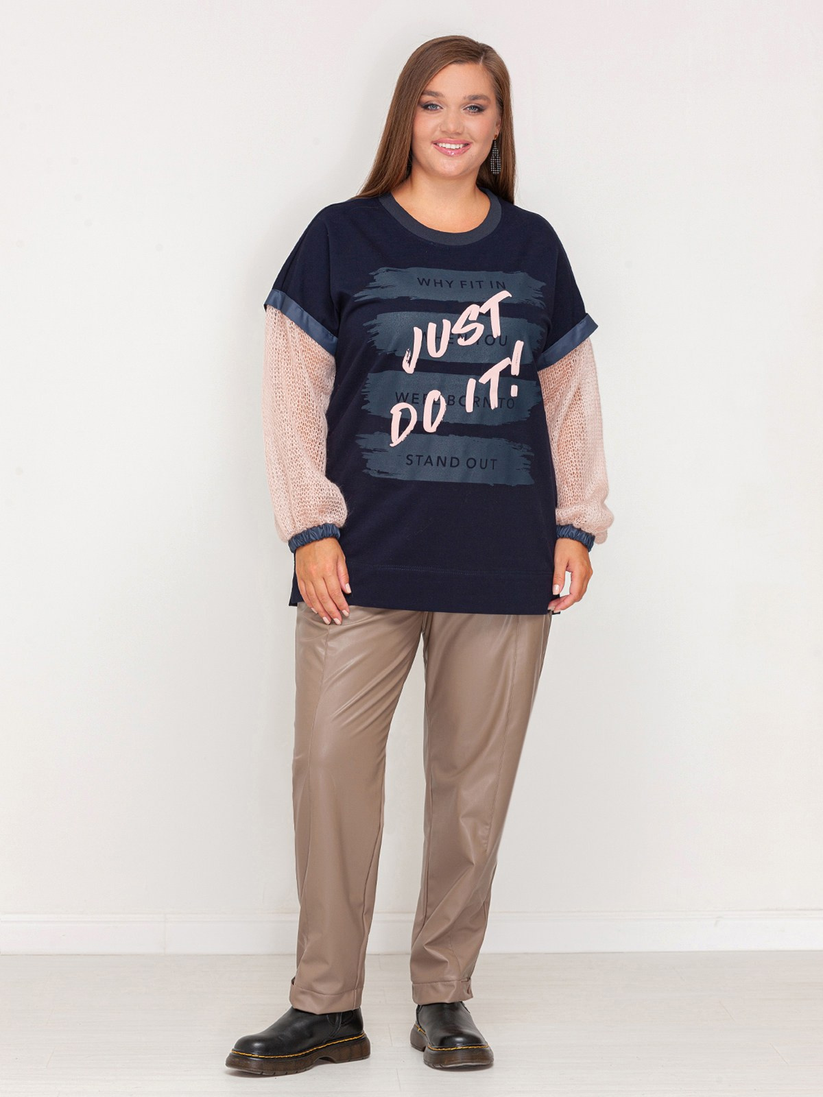 Одежда на моделях сайз+, фотосесия для валдберриз. Сборные фотосъёмки в Москве. фотосессии одежды.фотограф