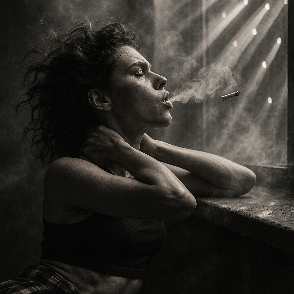 Ai креатив (фото, видео). Владимир Петухов — фотограф в г. Кинешма. Оператор FPV