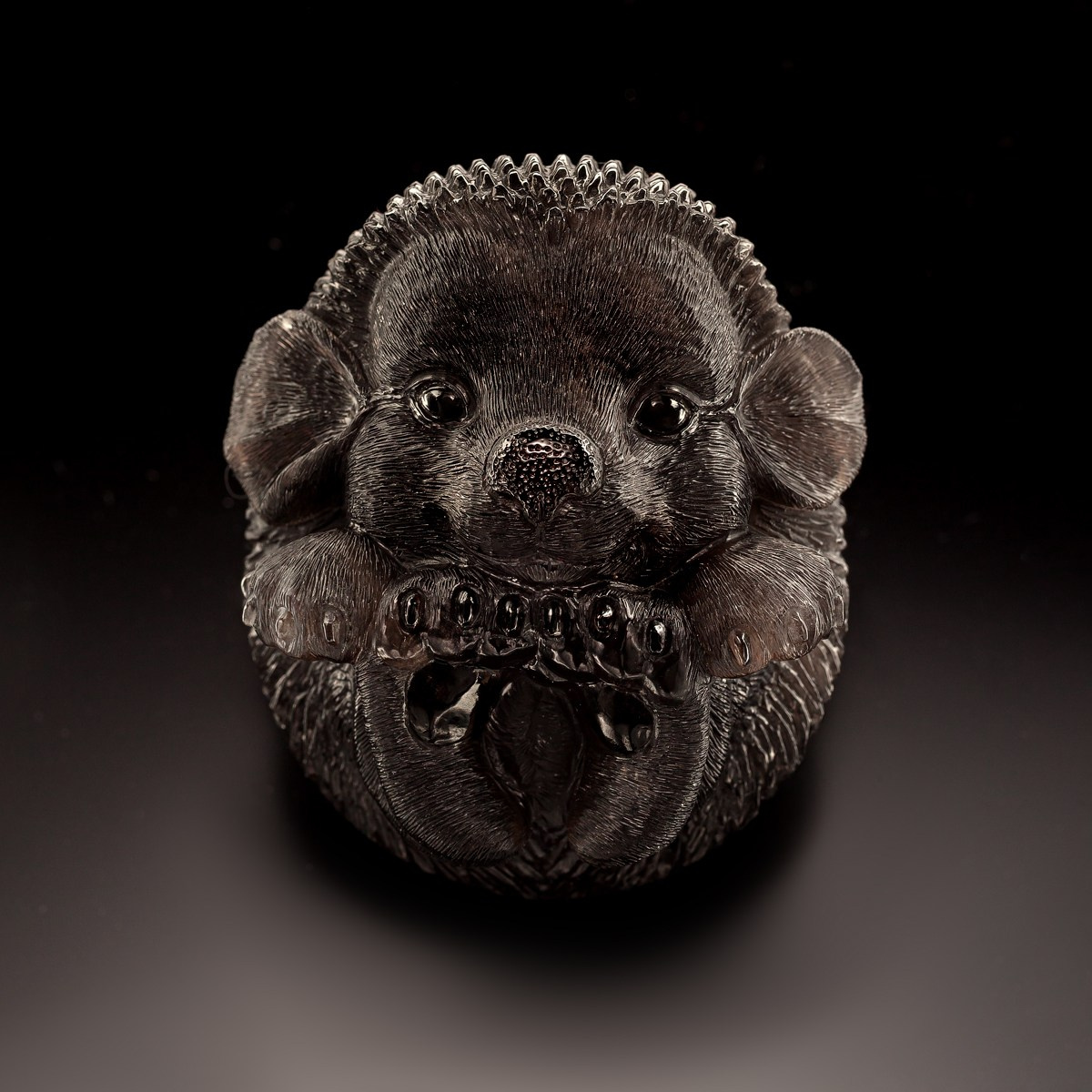 АРТ-ОБЪЕКТЫ. Предметная фотосъемка в Санкт-Петербурге