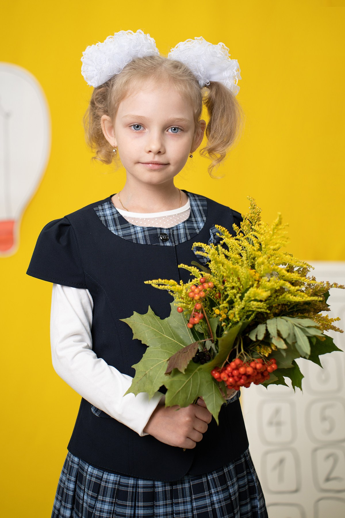 Фотопроект «Рюкзак готов!». Фотограф Мария Ковкова