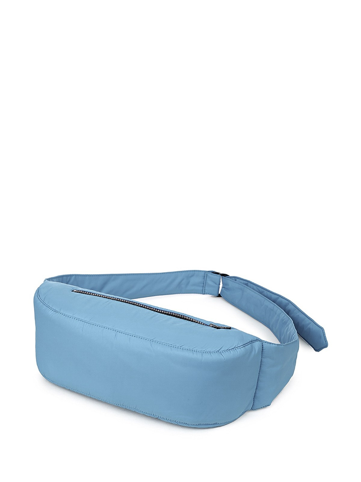 фотосъемка аксессуаров, дизайнерские вещи, сумка, предметная фотосъемка, неделя моды Москва, обтравка, обтравки, предметная ретушь, фэшн одежда, фотсъемка дорогой одежды в Москве. фотосъемка для брендов, фотосъемка для сайта, фотосъемка для маркетплейсов.