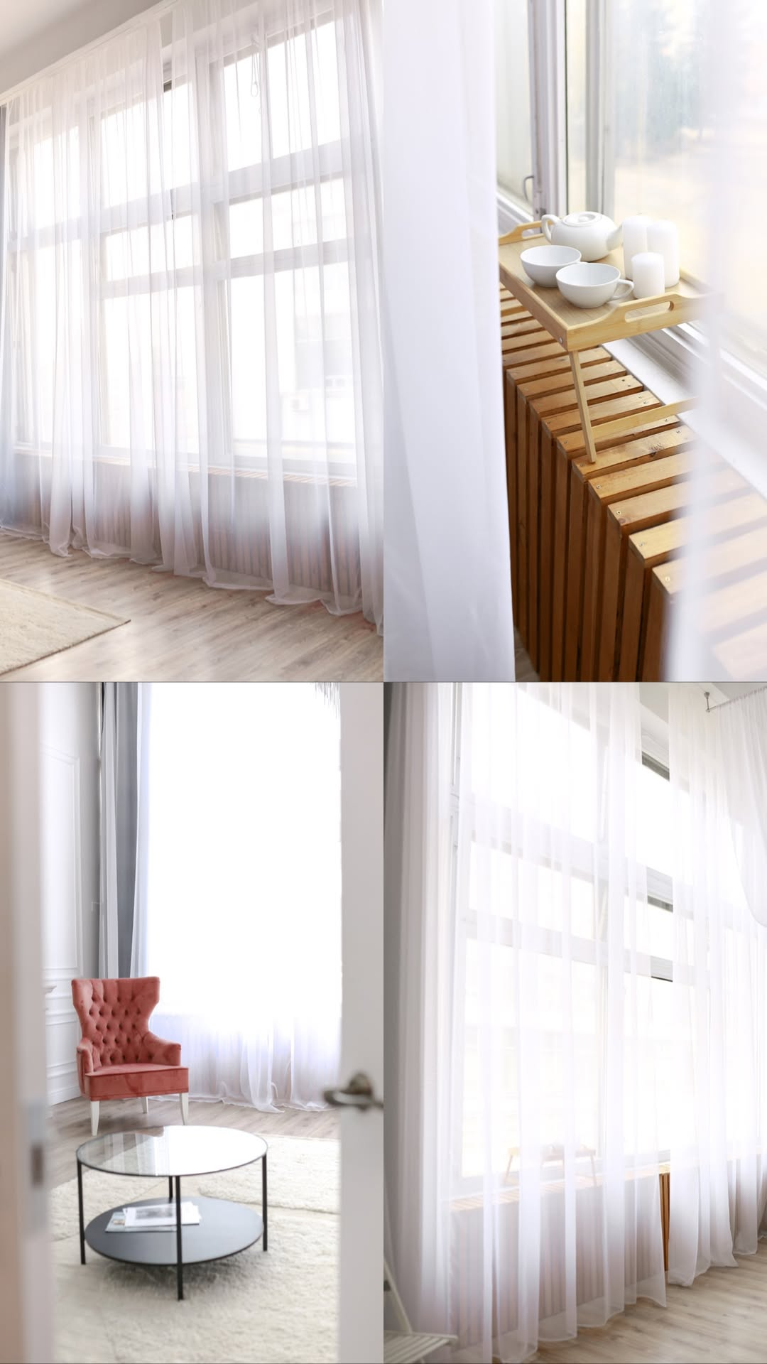 Фотостудия Persona. Понравилась студия? Напишите — организую съёмку именно здесь. Фотограф в Минске Людмила Дутко