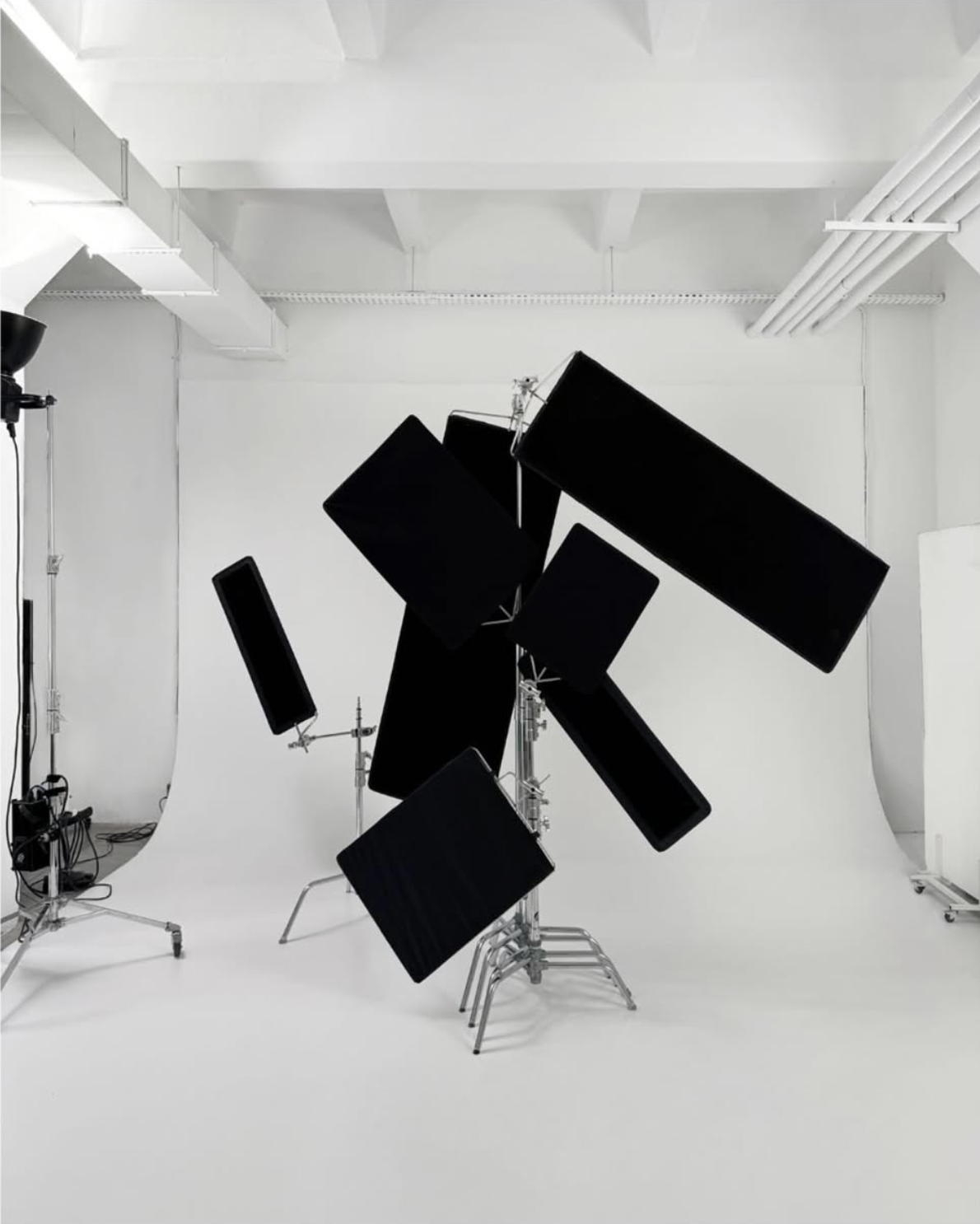 Фотостудия KOVASTUDIO. Фотограф в Минске Людмила Дутко