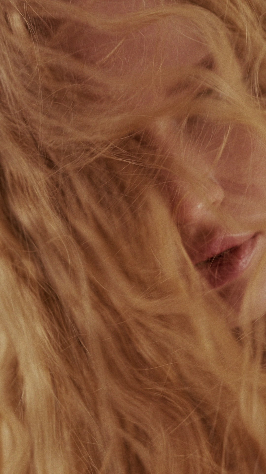 Съёмка Reels в Минске. Михаил Евтух — фотограф для брендов и маркетплейсов в Минске