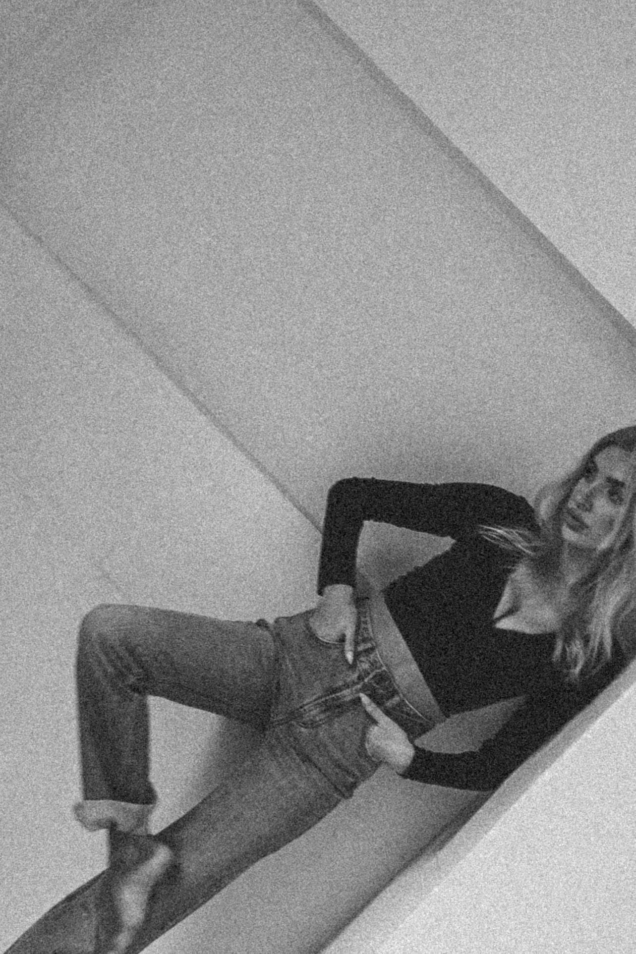 Винтажная серия. Профессиональный фотограф, Санкт-Петербург — Виктория Богомолова