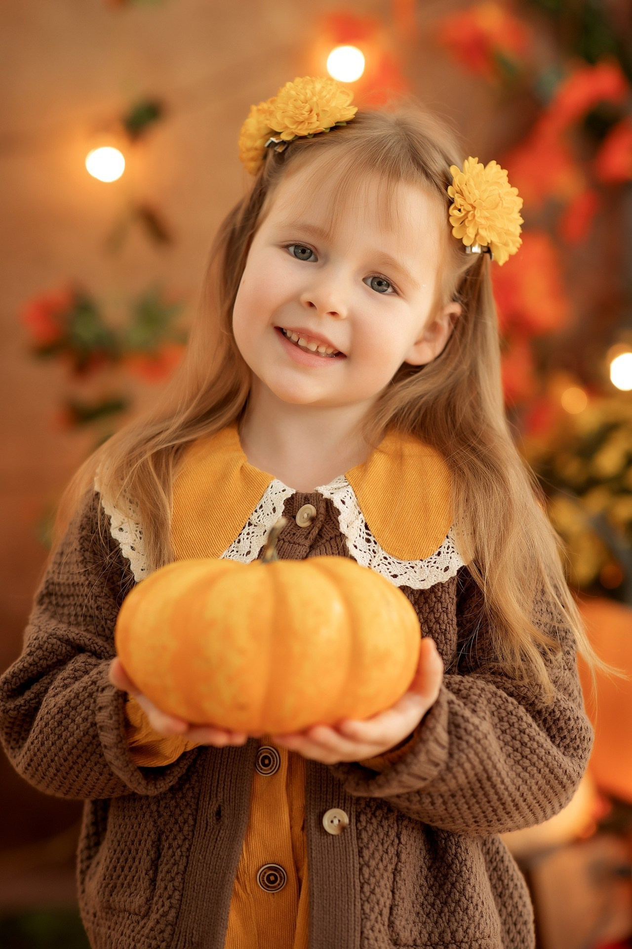 Отзывы. Семейный и детский фотограф Мария Полякова