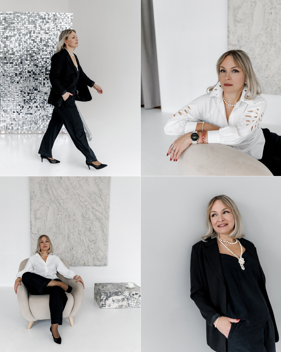 Контентная съемка для мастера перманентного макияжа | Фотограф Анна Островская. КОНТЕНТ ФОТОГРАФ