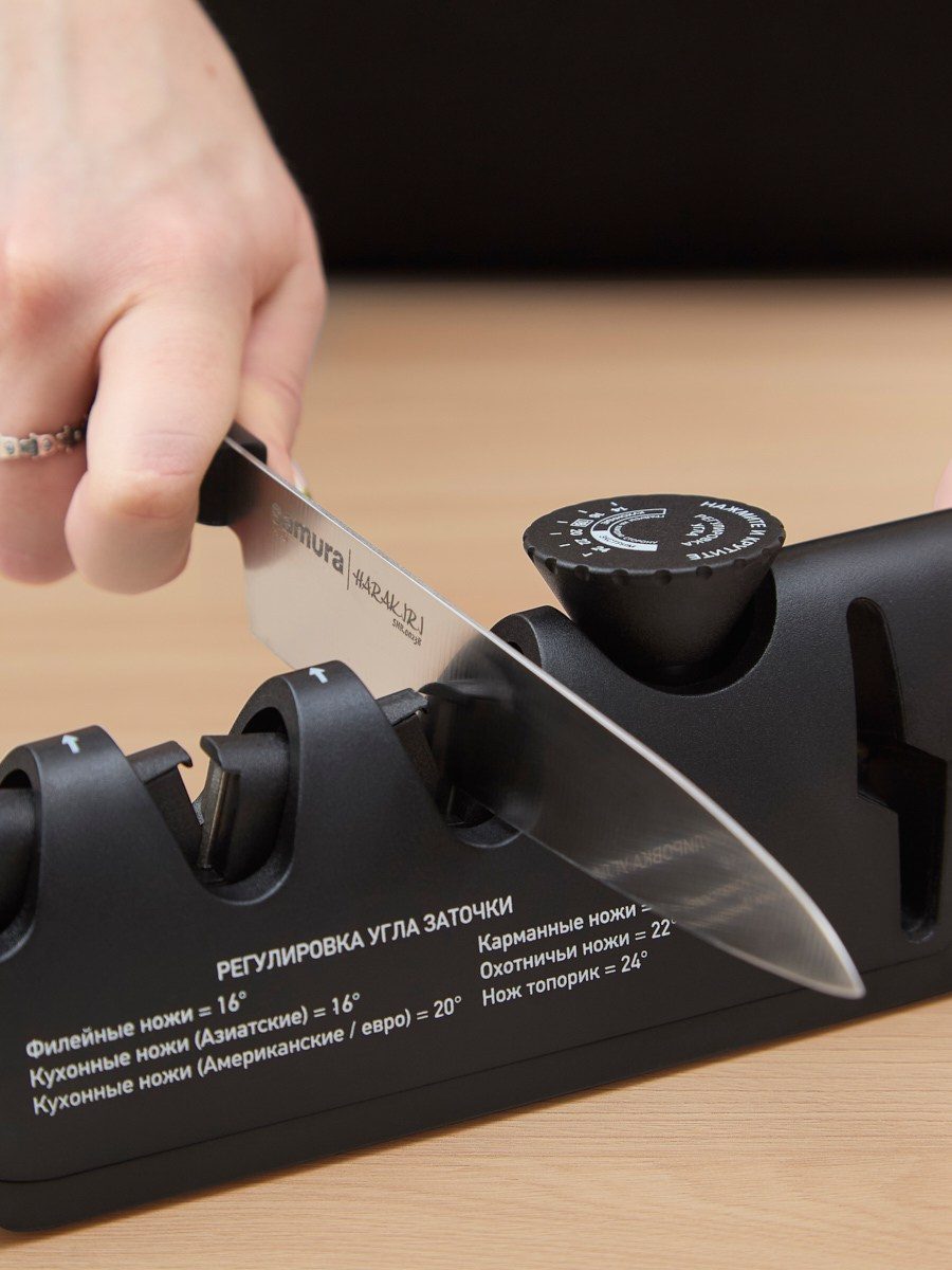 Фото для Маркетплейсов. Фотограф Тимофей Юров Москва