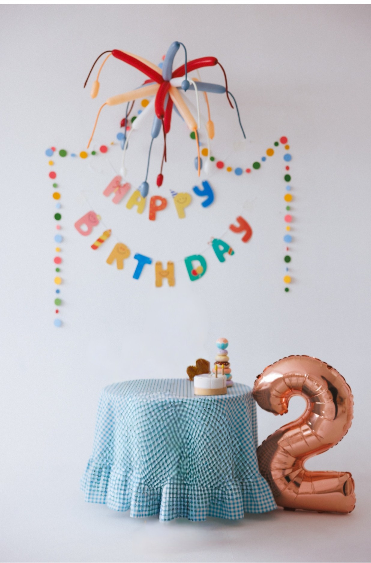 My Kitten. Свадебный семейный и детский фотограф в Краснодаре Карина Федоровская