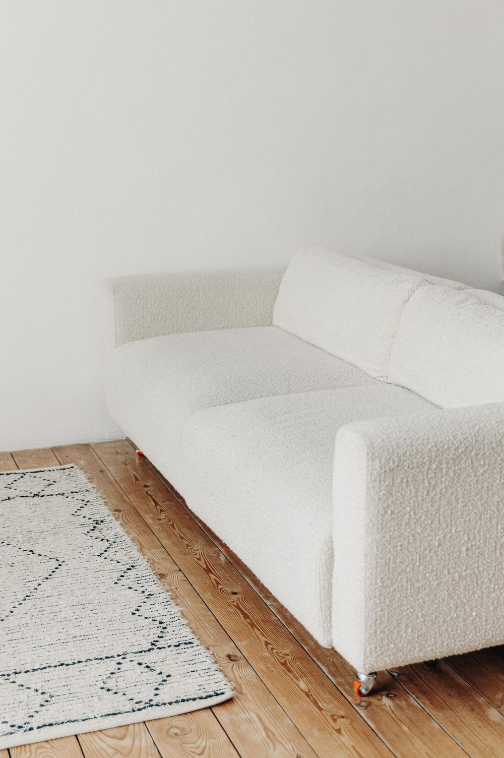 Space Jobs. Свадебный семейный и детский фотограф в Краснодаре Карина Федоровская