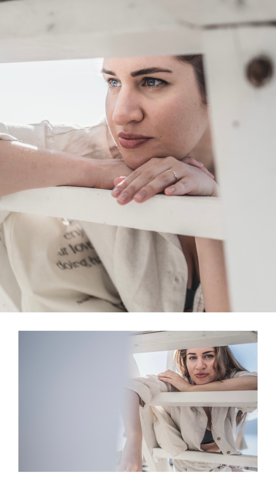 Kris. Photographer in Valencia | Spain | Tatiana Kvasha