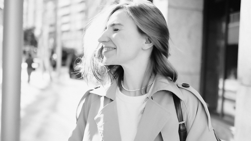 Natasha. Photographer in Valencia | Spain | Tatiana Kvasha