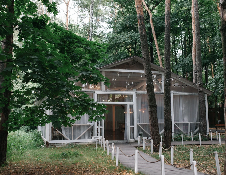 Площака № 3-7. Свадебный и портретный фотограф Москва