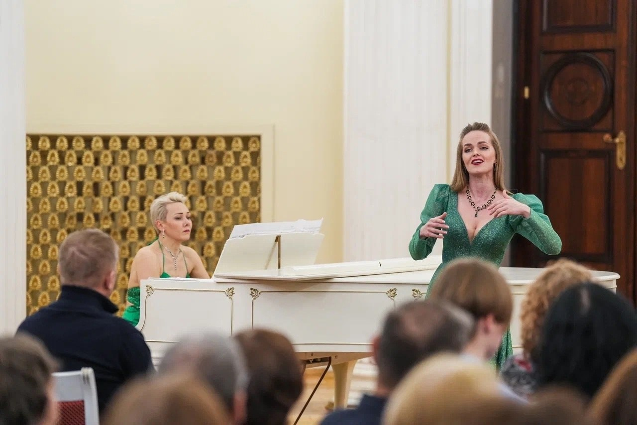 Законодательное собрание СПБ. ДМИТРИЙ ХОРУНЖИЙ — репортажный фотограф, видеограф СПБ