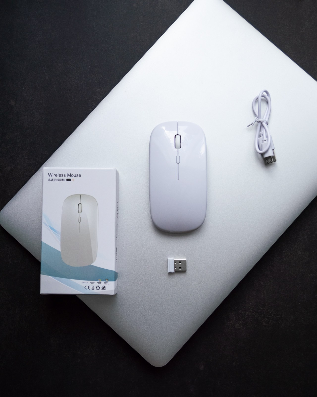 Фотографии для озон WB. КОНТЕНТ |БРЕНД фотограф Санкт-Петербург — Жанна Олтаржевская