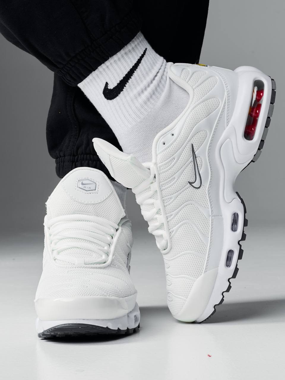 Кроссовки. Коммерческий фотограф Дарья Горбачева