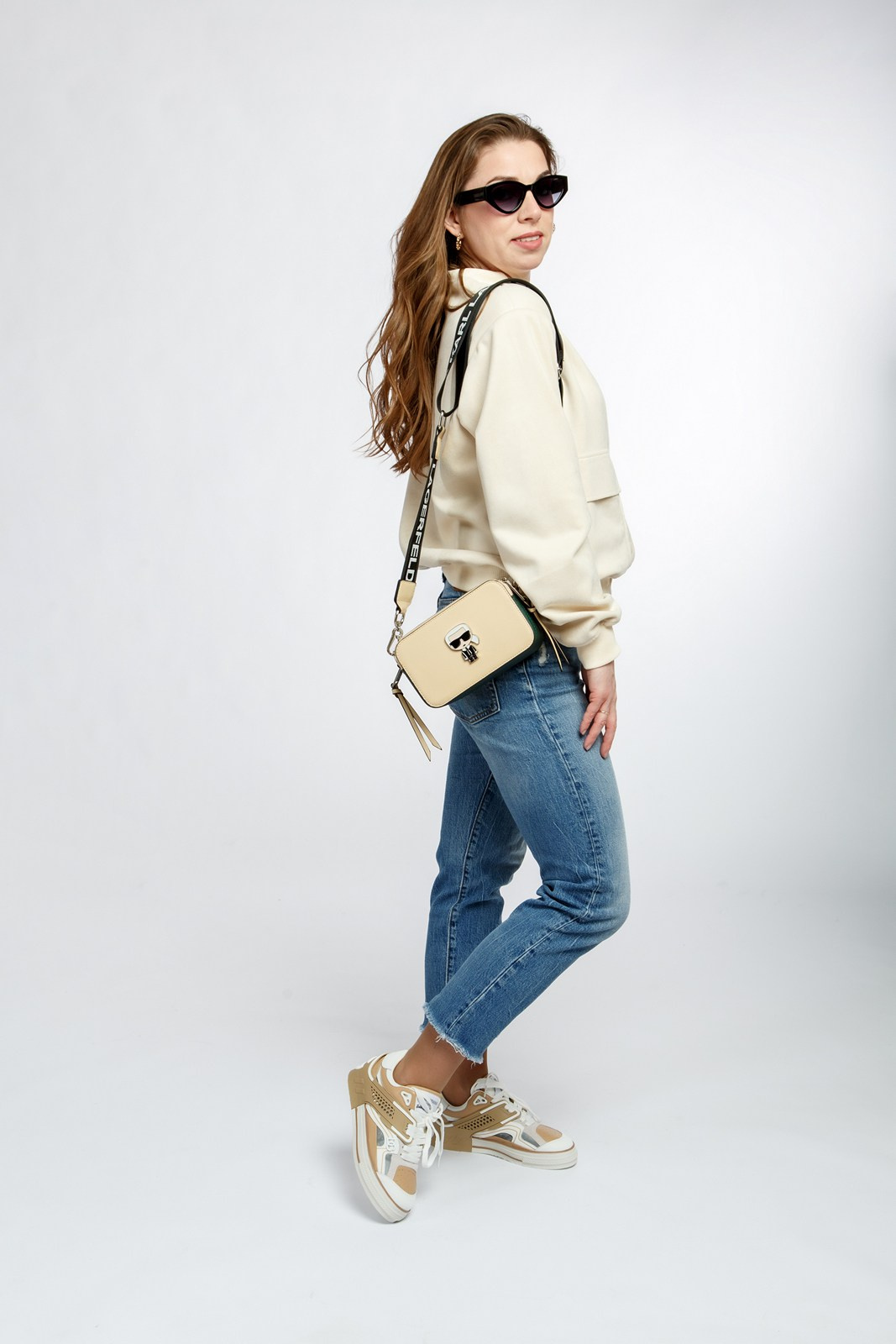 Сумки на моделях. Свадебный и репортажный фотограф в Москве и Московской области