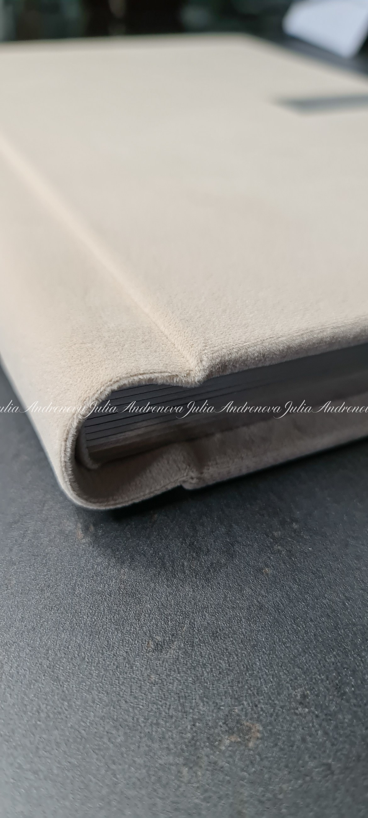 Книги. Портретный фотограф Санкт-Петербург Москва Андронова Юлия