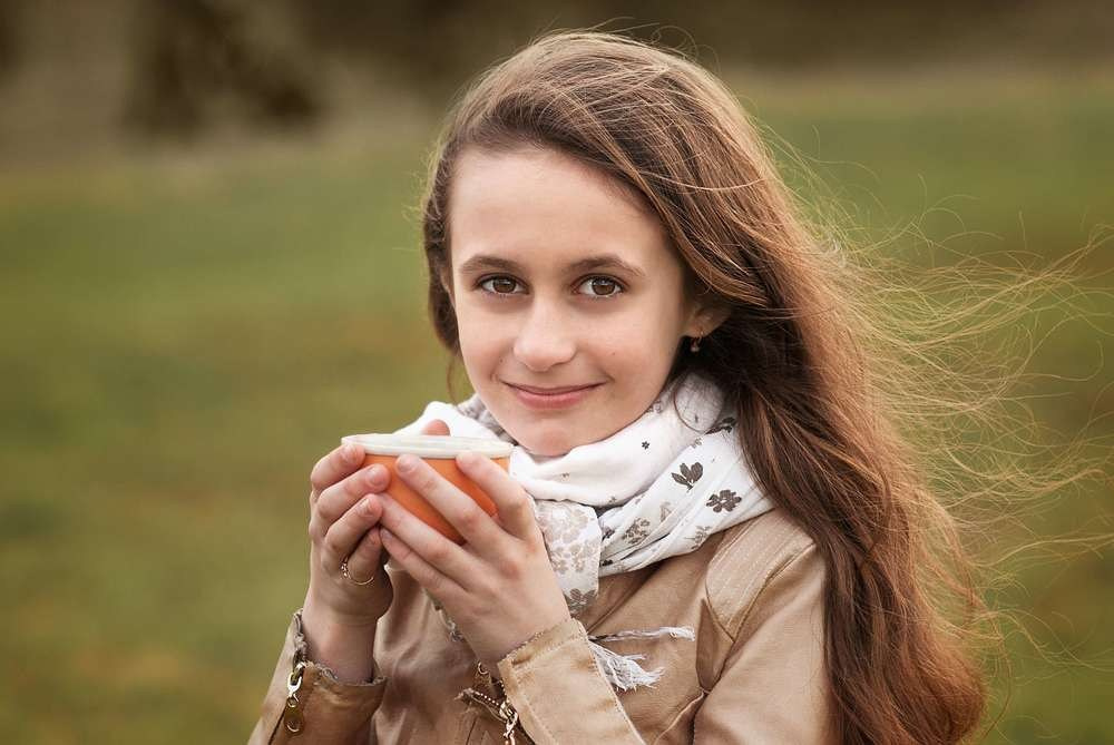 Портреты. Фотограф новорожденных в Москве Ирина Асина