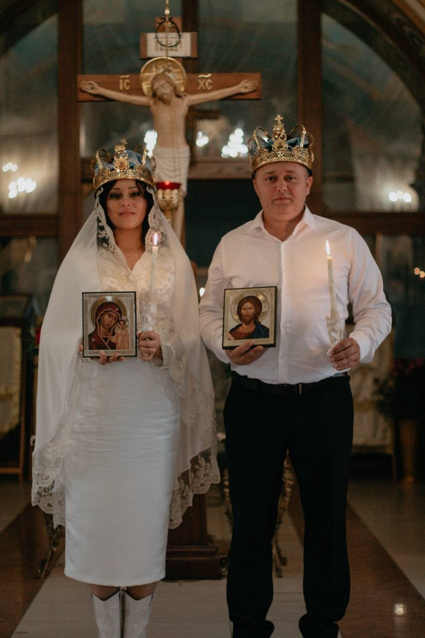 Венчание Александра и Алексей. MORRENAAA|Фотограф Сергиев-Посад | Москва | МО | Пушкино | Мытищи
