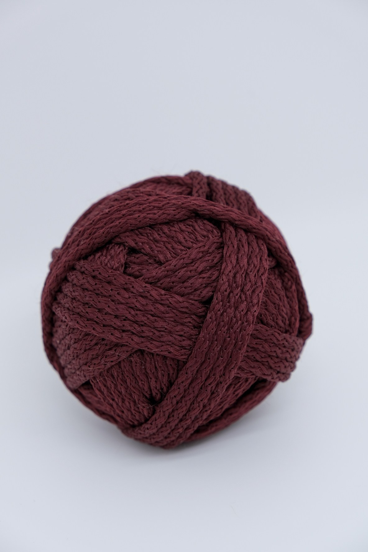 Для маркетплейса