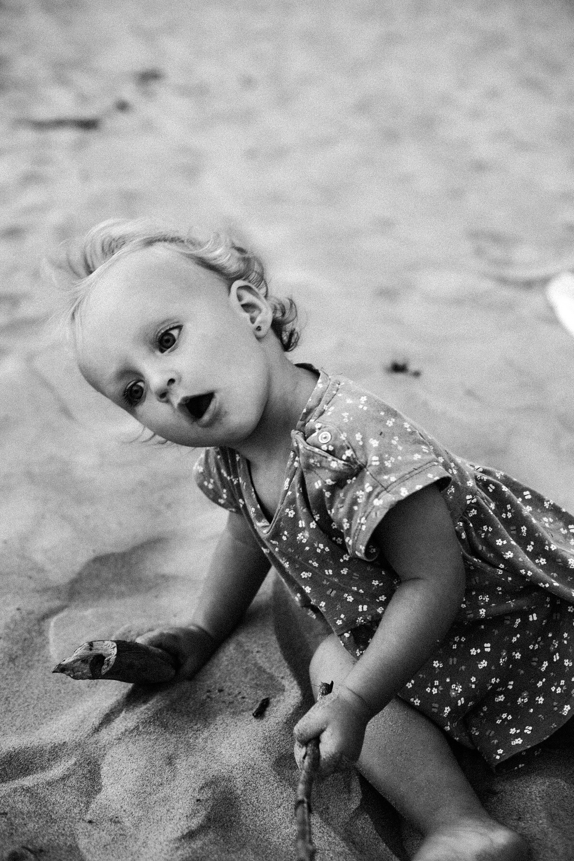 GOA, 2022. Индивидуальная и коммерческая фотография