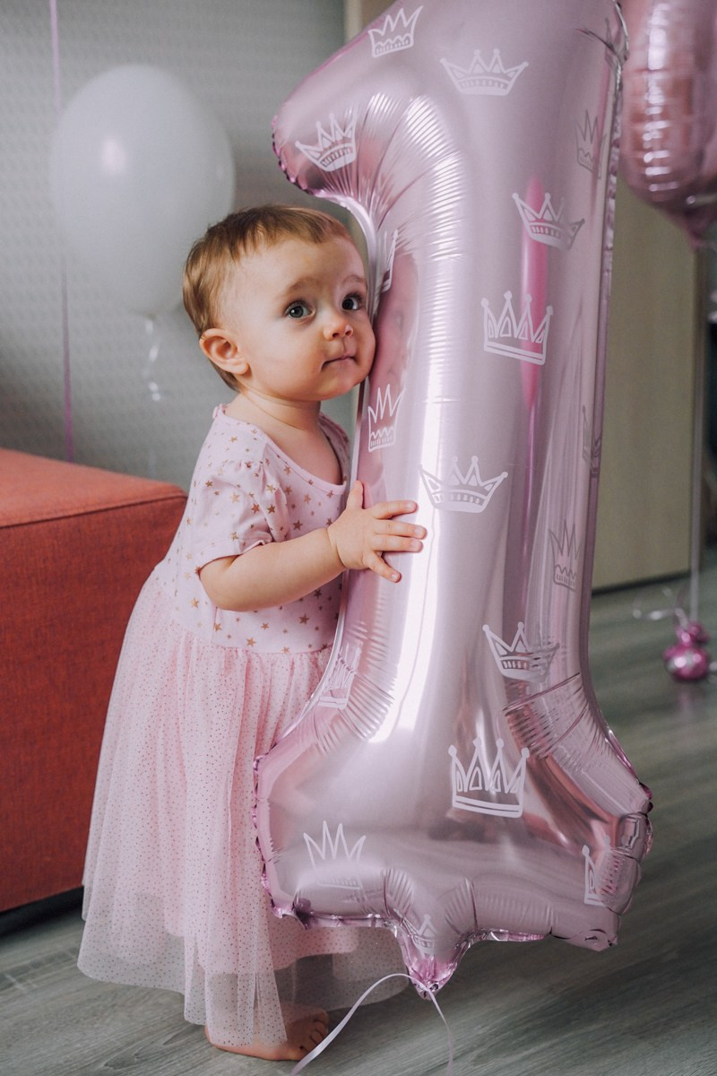 Домашняя фотосессия. Ирина и дочки. Фотограф в Самаре Екатерина Кроз