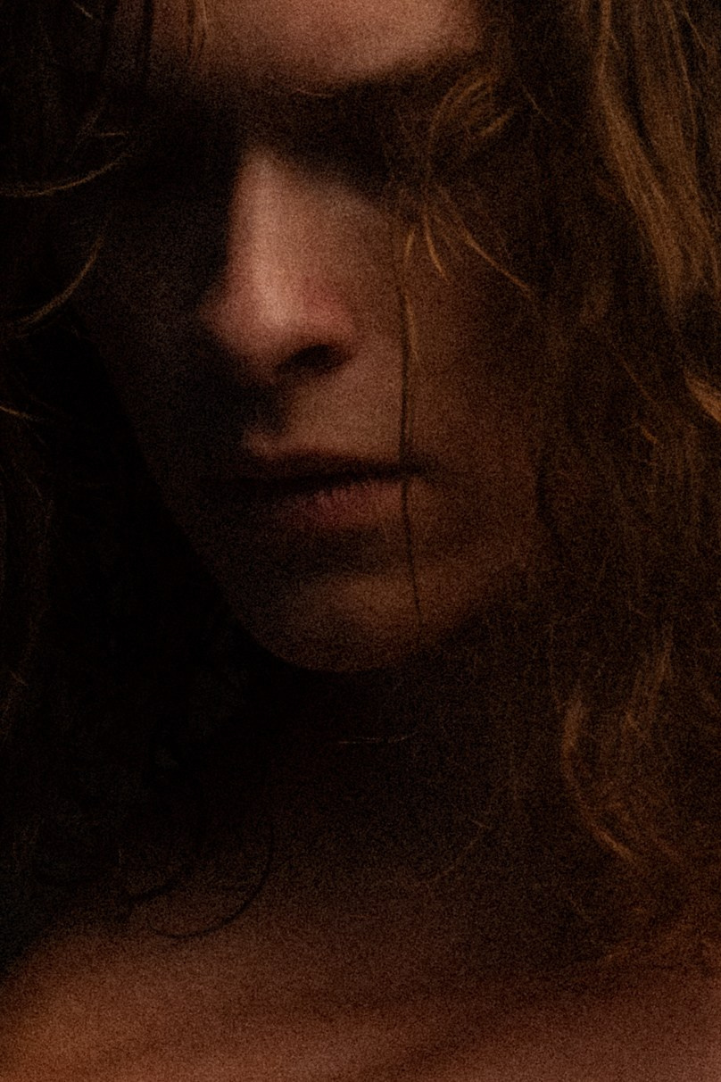 Живой Пробиотик. Арт-фотограф в Краснодаре