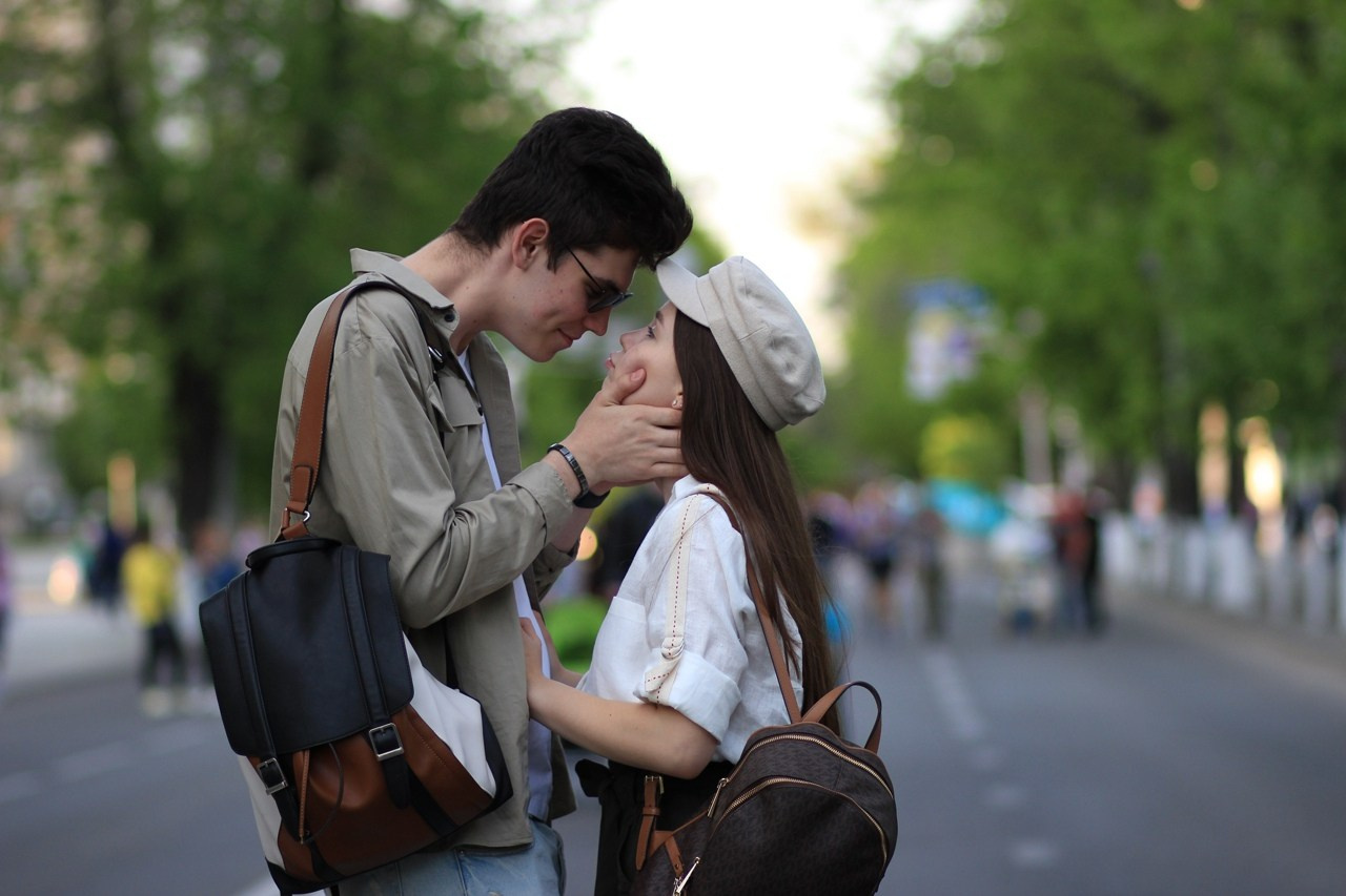 Работы учеников. Фотошкола в Краснодаре, обучение фотографии с нуля, практические занятия, небольшие группы